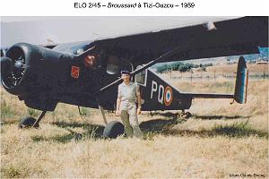 175- ARMEE DE L'AIR EN ALGERIE 1945-1962-23 (8)
